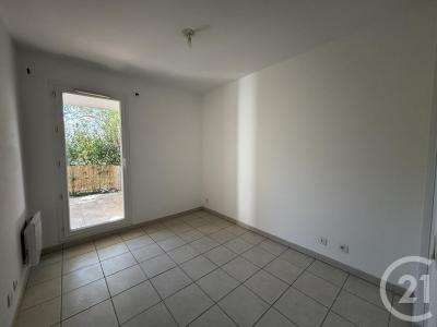 Manosque, Provence-Alpes-Côte D'Azur 04100, Франция