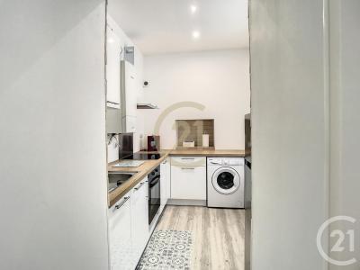 St Nazaire, Países Del Loira 44600, Francia