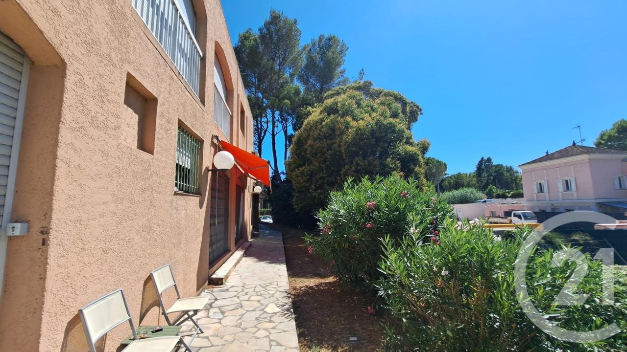 Biot, Provence-Alpes-Côte D'Azur 06410, Francia