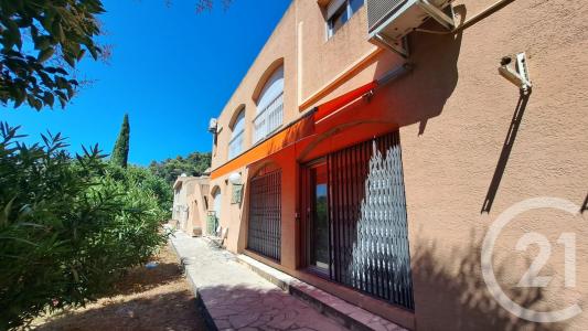 Biot, Provence-Alpes-Côte D'Azur 06410, Francia
