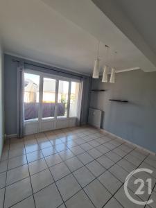 Lannemezan, Midi-Pyrénées 65300, 法国