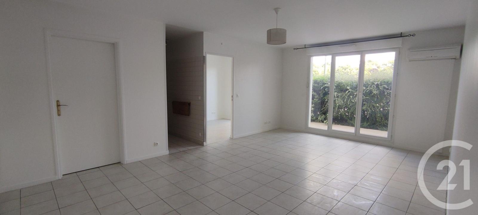 Corbeil Essonnes, Île-de-France 91100, 프랑스
