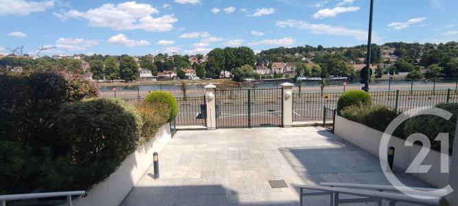 Corbeil Essonnes, Île-de-France 91100, 프랑스
