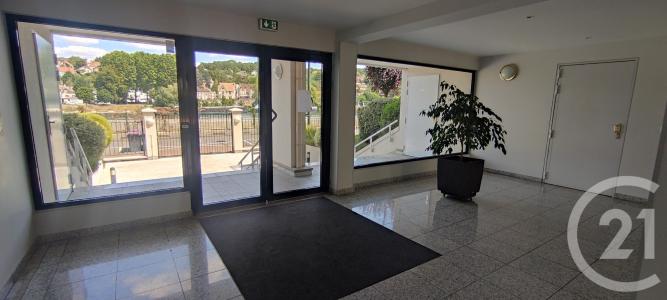 Corbeil Essonnes, Île-de-France 91100, 프랑스