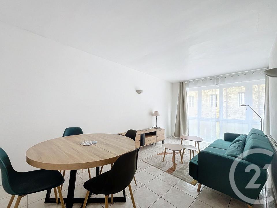 Lannion, Bretagne 22300, France