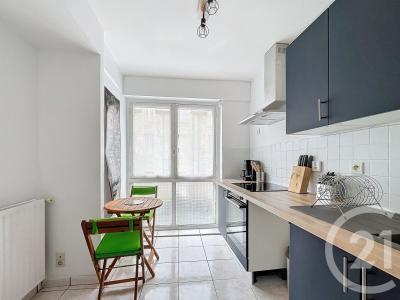 Lannion, Bretagne 22300, France