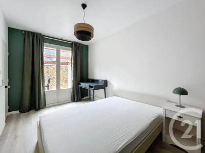 Lannion, Bretagne 22300, France