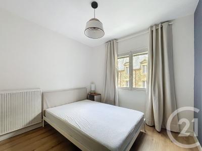 Lannion, Bretagne 22300, France