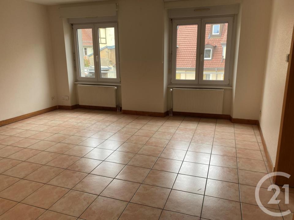 Mulhouse, Alzacja 68100, Francja