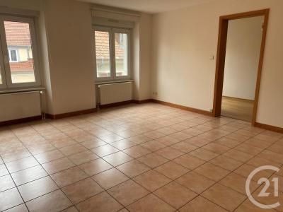 Mulhouse, Alzacja 68100, Francja