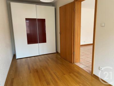 Mulhouse, Alzacja 68100, Francja