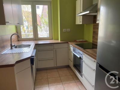 Mulhouse, Alzacja 68100, Francja