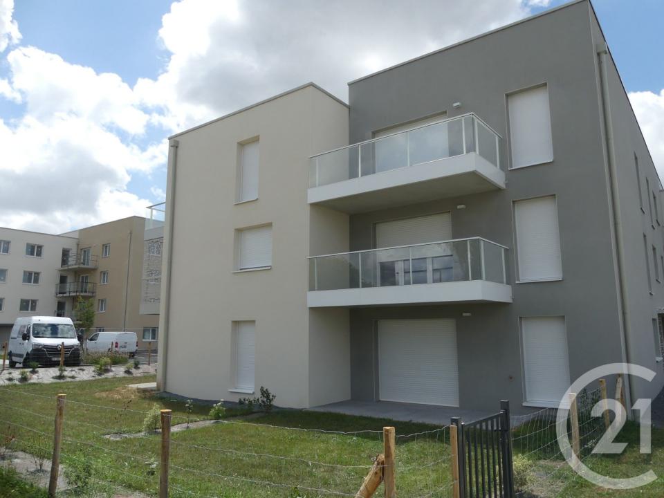 Laval, Kraj Loary 53000, Francja