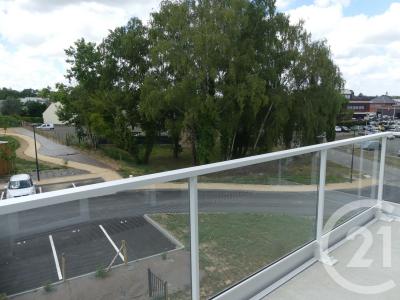 Laval, Kraj Loary 53000, Francja