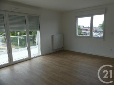 Laval, Kraj Loary 53000, Francja