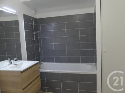 Laval, Kraj Loary 53000, Francja