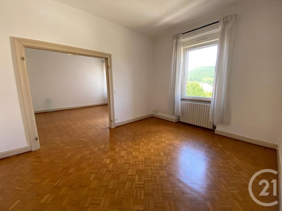 Saverne, Alsácia 67700, França