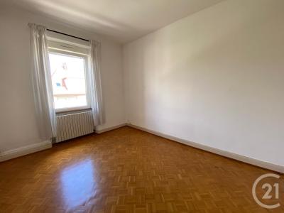 Saverne, Alsácia 67700, França