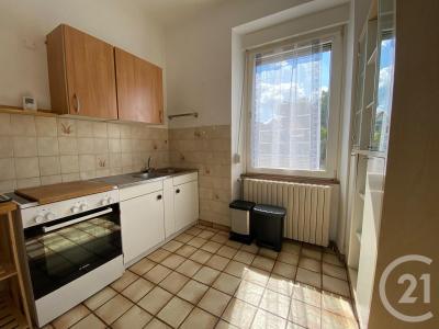Saverne, Alsácia 67700, França