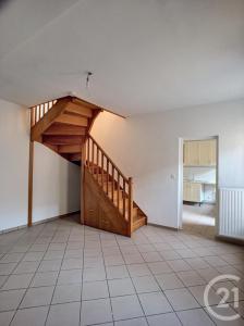 Compiegne, Picardie 60200, 法國