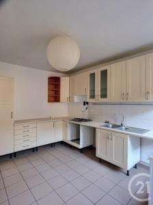Compiegne, Picardie 60200, 法國