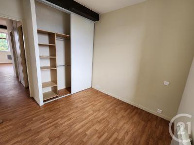 Ustaritz, Aquitaine 64480, France