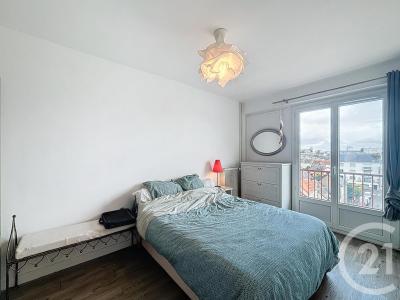 Tours, Centre-Val De Loire 37000, France