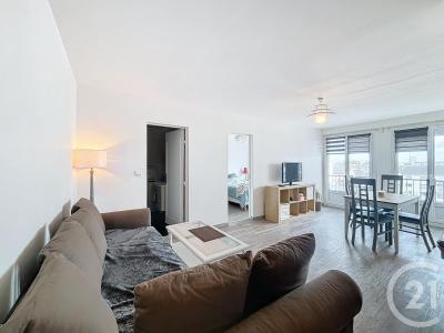 Tours, Centre-Val De Loire 37000, France
