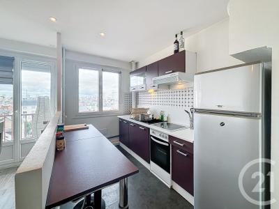 Tours, Centre-Val De Loire 37000, France
