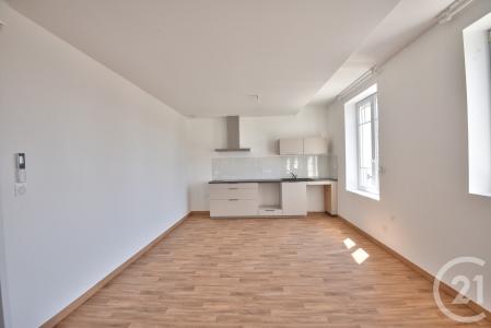 Romans Sur Isere, 론 알프스 26100, 프랑스