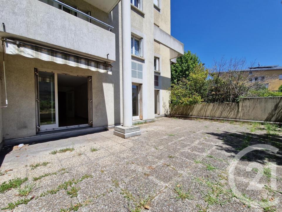 Grenoble, Rhône-Alpes 38000, 프랑스