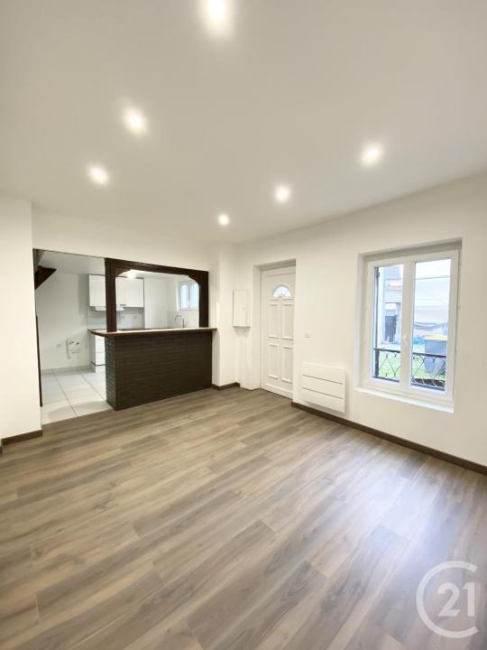 Sarcelles, Île-de-France 95200, Francia