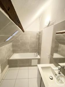 Sarcelles, Île-de-France 95200, Francia
