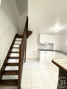 Sarcelles, Île-de-France 95200, Francia