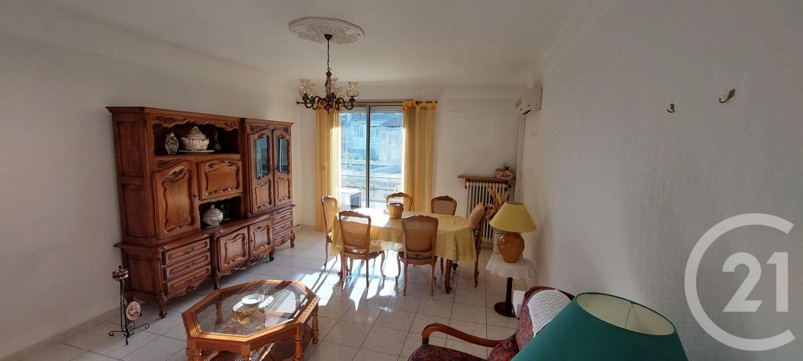 Marignane, Provence-Alpes-Côte D'Azur 13700, 法國
