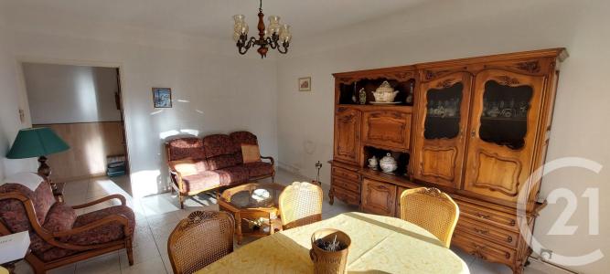 Marignane, Provence-Alpes-Côte D'Azur 13700, 法國