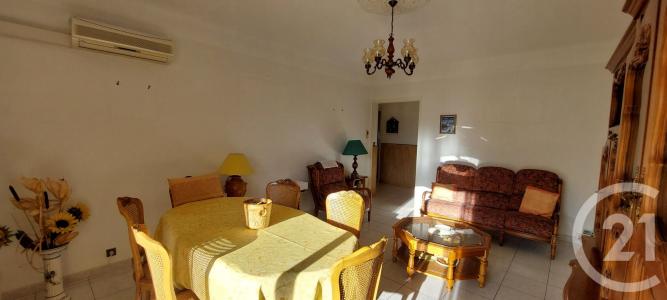 Marignane, Provence-Alpes-Côte D'Azur 13700, 法國