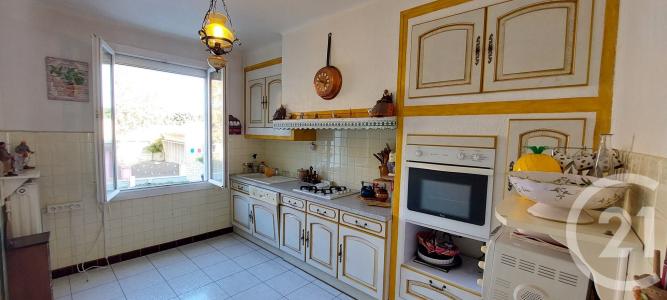 Marignane, Provence-Alpes-Côte D'Azur 13700, 法國