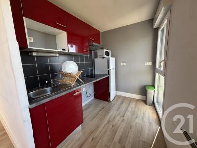 Toulouse, Midi-Pyrénées 31200, France