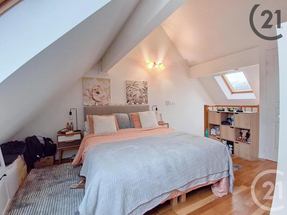 Brie Comte Robert, Île-de-France 77170, Франция