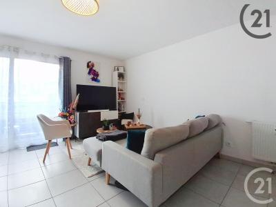 Brie Comte Robert, Île-de-France 77170, Франция