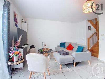 Brie Comte Robert, Île-de-France 77170, Франция
