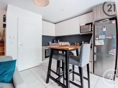 Brie Comte Robert, Île-de-France 77170, Франция