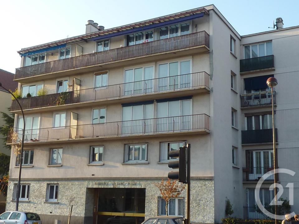 Livry Gargan, Île-de-France 93190, France