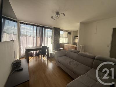 Livry Gargan, Île-de-France 93190, France