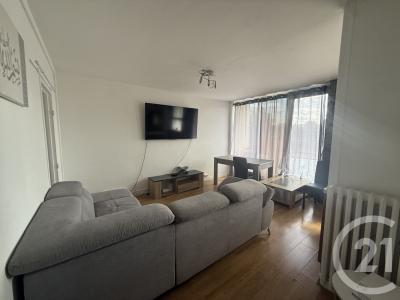 Livry Gargan, Île-de-France 93190, France