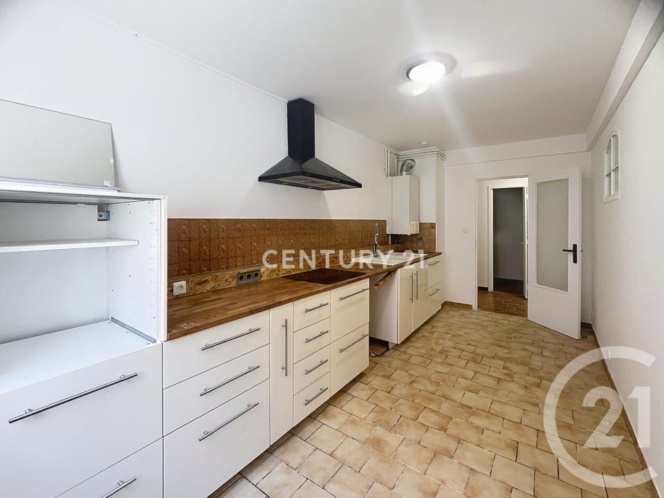 Aubagne, Provence-Alpes-Côte D'Azur 13400, França