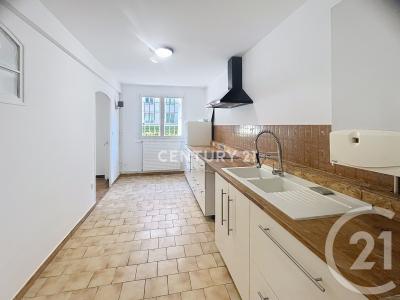 Aubagne, Provence-Alpes-Côte D'Azur 13400, França