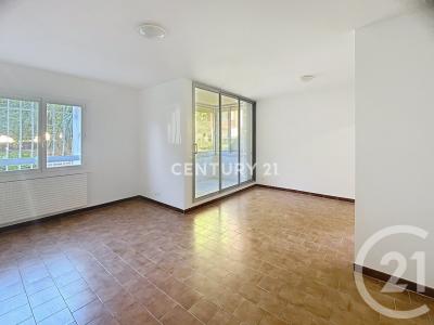 Aubagne, Provence-Alpes-Côte D'Azur 13400, França