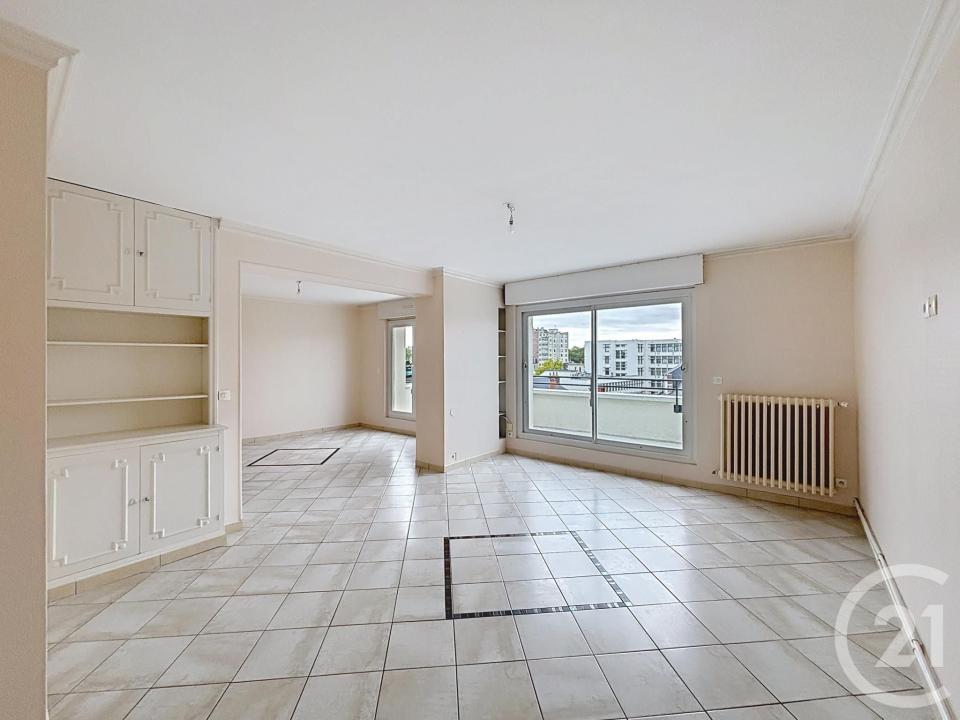 Orleans, Centro – Val De Loira 45000, Francia